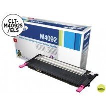 TONER SAMSUNG CLP-310/315 CLX-3170FN/3175N /3175FN/3175FW MAGENTA -1000 PAG