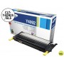 TONER SAMSUNG CLP-310/315 CLX-3170FN/3175N /3175FN/3175FW AMARILLO 1.000 PAG