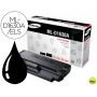 TONER SAMSUNG LASER KIT IMAGEN ML-1630 -2000 PAG