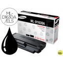TONER SAMSUNG LASER KIT IMAGEN ML-1630 -2000 PAG