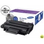 TONER SAMSUNG LASER ML-2850D/2 851ND -5000 PAG