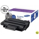 TONER SAMSUNG LASER ML-2850D/2 851ND -5000 PAG