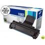 TONER SAMSUNG ML-1640 / ML-2240 LASER -1500 PAG