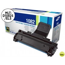 TONER SAMSUNG ML-1640 / ML-2240 LASER -1500 PAG