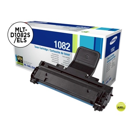 TONER SAMSUNG ML-1640 / ML-2240 LASER -1500 PAG
