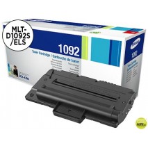 KIT DE IMAGEN SAMSUNG SCX-4300 -2000 PAG