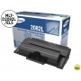 TONER SAMSUNG MLT-D2082L 10K