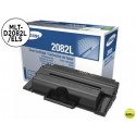 TONER SAMSUNG MLT-D2082L 10K