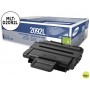 TONER SAMSUNG SCX-4824FN SCX-4828FN MLT-D2092L NEGRO -5000 PAG-
