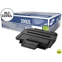 TONER SAMSUNG SCX-4824FN SCX-4828FN MLT-D2092L NEGRO -5000 PAG-