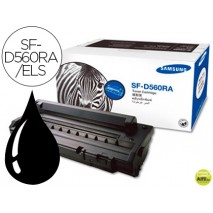 TONER SAMGUNG SF-560P SF-560PR -3.000 PAG