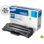 TONER SAMSUNG NEGRO ALTA CAP ML-1910/1915/2525/2525W/2580N SCX-4600/SCX-4623F