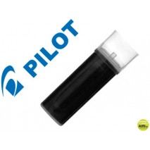 RECAMBIO ROTULADOR VBOARD MASTER TINTA LIQUIDA NEGRO