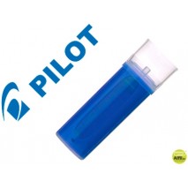 RECAMBIO ROTULADOR VBOARD MASTER TINTA LIQUIDA AZUL