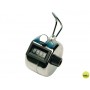 MAQUINA CONTADORA Q-CONNECT MANUAL