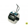 MAQUINA CONTADORA Q-CONNECT MANUAL