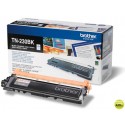TONER BROTHER TN-230 NEGRO -2.200PAG- HL-3040CN HL-3070CW DCP-9010CN MFC-9120CN MFC-9320CW