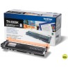 TONER BROTHER TN-230 NEGRO -2.200PAG- HL-3040CN HL-3070CW DCP-9010CN MFC-9120CN MFC-9320CW