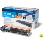 TONER BROTHER TN-230 CIAN -1.400PAG- HL-3040CN HL-3070CW DCP-9010CN MFC-9120CN MFC-9320CW