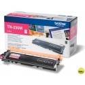 TONER BROTHER TN-230 MAGENTA -1.400PAG- HL-3040CN HL-3070CW DCP-9010CN MFC-9120CN MFC-9320CW