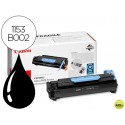 TONER CANON CRG-714 FAX L3000