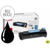 TONER CANON CRG-714 FAX L3000