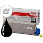 TONER OKI C5850/5950/MC560 NEGRO -8000PAG- TYPE C11