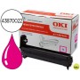 TAMBOR OKI C5850/5950 MAGENTA -20000PAG-