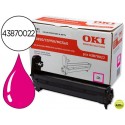 TAMBOR OKI C5850/5950 MAGENTA -20000PAG-