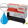 TAMBOR OKI C5850/5950 CIAN -20000PAG-