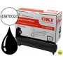 TAMBOR OKI C5850/5950 NEGRO -20000PAG-