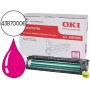 TAMBOR OKI C5650/5750 MAGENTA -20.000 PAG-