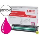TAMBOR OKI C5650/5750 MAGENTA -20.000 PAG-