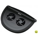 SOPORTE FELLOWES PARA PORTATIL CON VENTILADOR