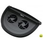 SOPORTE FELLOWES PARA PORTATIL CON VENTILADOR