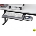 BANDEJA FELLOWES PARA TECLADO MANAGER