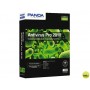 PANDA ANTIVIRUS PRO 2011 WINDOWS 7 COMPATIBLE -PARA 1 ORDENADOR-