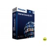 PANDA INTERNET SECURITY 2011 WINDOWS 7 COMPATIBLE -PARA 1 ORDENADOR-