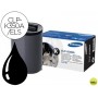 TONER SAMSUNG LASER NEGRO CLP-350/350N -2.000 PAG-