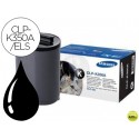 TONER SAMSUNG LASER NEGRO CLP-350/350N -2.000 PAG-