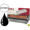 TAMBOR OKI LASER 40709902 6W/8W/OKIFAX 4500/4550 10.000 PAG