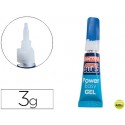 PEGAMENTO LOCTITE POWER EASY 3 GRS ADHESIVO INSTANTANEO