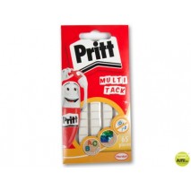 SUJETACOSA PRITT MULTI-TAC MASILLA ADHESIVA