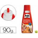 PEGAMENTO PRITT UNIVERSAL 90 GRS TRANSPARENTE