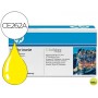 TONER HP COLOR LASERJET CP4025/CP4525 -CE262A- AMARILLO 11.000 PAGS