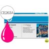 TONER HP COLOR LASERJET CP4025/CP4525 -CE263A- MAGENTA 11.000 PAGS
