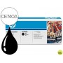 TONER HP COLOR LASERJET CP5225 CP5225N CP5225D -CE740A- NEGRO 7.000 PAGS