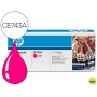 TONER HP COLOR LASERJET CP5225 CP5225N CP5225D -CE743A- MAGENTA 7.300 PAGS