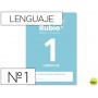CUADERNO RUBIO ENTRENA TU MENTE ESTIMULACION COGNITIVA LENGUAJE 1