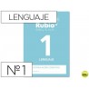 CUADERNO RUBIO ENTRENA TU MENTE ESTIMULACION COGNITIVA LENGUAJE 1